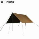 Helinox/�إ�Υå�����Tac.Recta3.5/Tac.�쥯��3.5�����衼��