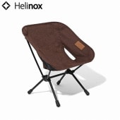ヘリノックス Helinox チェアーホーム ミニ
