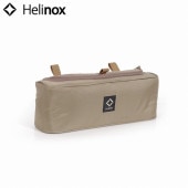 ヘリノックス Helinox タクティカル サイドストレージSサイズ用 インナーシェル