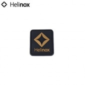�إ�Υå��� Helinox �����ƥ����� ���ꥳ��ѥå� ���衼��