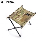 �إ�Υå��� Helinox �����ƥ����� ���ԡ��ɥ��ġ��� M �ޥ������