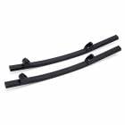 �إ�Υå��� Helinox ���å��󥰥եå� TWO