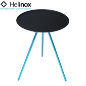 Helinox ヘリノックス | テーブル O M