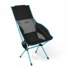 Helinox �إ�Υå��� ���Х�ʥ�����