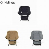 ヘリノックス Helinox タクティカル チェア ミニ
