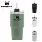 ������졼 STANLEY ������������㡼 0.59L
