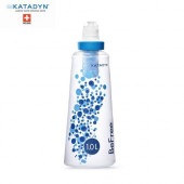 ���������� KATADYN �ӡ��ե꡼ 1.0L