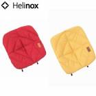 ヘリノックス Helinox シートウォーマー