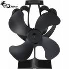 G���ȡ��� G-Stove G-Stove���� �����ե���