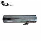 G���ȡ��� G-Stove G-Stove ���� ����ѡ��դ����͡�