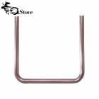 G���ȡ��� G-Stove G-Stove ���� 30cm ��Ĺ��