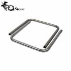 G���ȡ��� G-Stove G-Stove Heat View XL�� ��Ĺ��