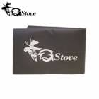 G���ȡ��� G-Stove G-Stove ���� �ɲХޥå�