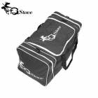 G���ȡ��� G-Stove G-Stove ���Ѽ�Ǽ�Хå�