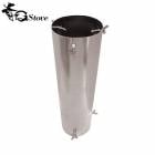 G���ȡ��� G-Stove G-Stove ���ѥƥ�ȥץ��ƥ����� 36.5cm