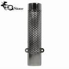 G���ȡ��� G-Stove G-Stove���ѥ��ѡ������쥹���� �Ф�ʴ�ߤ�