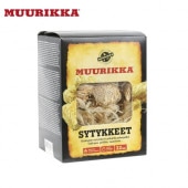 ムーリッカ MUURIKKA キンドリング ウッドロール 32pc