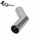 G���ȡ��� G-Stove G-Stove���� 45�ٳѱ���