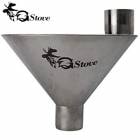 G���ȡ��� G-Stove G-Stove���� ���å��󥰥��ڡ���