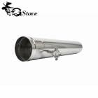 G���ȡ��� G-Stove G-Stove���� ����ѡ��դ����� ���硼��