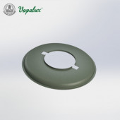 �������ѥ�å��� Vapalux �饤�ȥ������� �����ߡ����꡼��