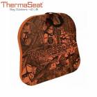 �����ޥ����� ThermaSeat �ȥ�ǥ�����ʥ� .75 �ͥ��󥪥�� 701