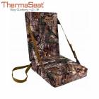 サーマシート ThermaSeat S2 セルフサポート RealTree 1623