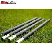 �ޥå������ȥɥ� Mac Outdoor  MAC-ONE ���꡼�֥ݡ��� 250-280cm �ʣ��ܡ�