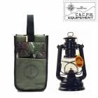 ��������ɥ����ԡ��������������åץ��� C&C.P.H. EQUIPEMENT ��󥿥�CASE1 CAMO�����