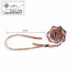 ��������ɥ����ԡ��������������åץ��� C&C.P.H. EQUIPEMENT ���󥰥ǥ�������������20m/m