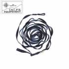 ��������ɥ����ԡ��������������åץ��� C&C.P.H. EQUIPEMENT �ǥ�������������