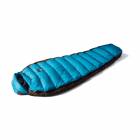 �ʥ� ��������饤�� 750 DX ����  NANGA AURORA light 750 DX Long