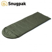 ���ʥ��ѥå� Snugpak �Ρ����饹 �������� �饤�ȥ��å� ���꡼��