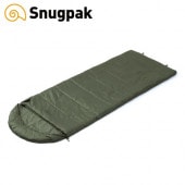 ���ʥ��ѥå� Snugpak �Ρ����饹 �������� ��եȥ��å� ���꡼��