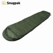 Snugpak/���ʥ��ѥå����ޥ�ʡ� �ޥߡ� �饤�ȥϥ�ɡ����꡼��