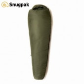 ʥѥå Snugpak եƥ ꡼5 եȥϥ