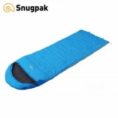���ʥ��ѥå� Snugpak �ޥ�ʡ� �������� �饤�ȥϥ��