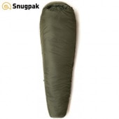 ʥѥå Snugpak եƥ ꡼4 եȥϥ