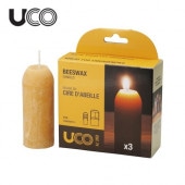 �桼�� UCO �����ɥ��󥿥� �ӡ�����å��� ���ڥ������ɥ� 3������