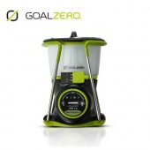 를 GOALZERO Lighthouse Mini R2