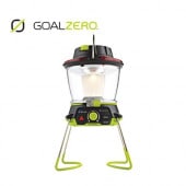 를 GOALZERO Lighthouse 400