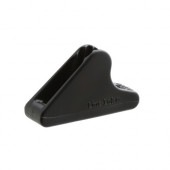 ����ť� Mochizuki �饤����å�