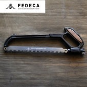 եǥ FEDECA ֥å奯եȥ The Bushcraft Saw