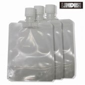 ���ǥ� �ѥ����ƴ�100ml��3�ĥ��åȡ�