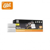 �����ӥå� Esbit �Ƿ�ǳ�� 27gx8