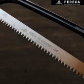 եǥ FEDECA ֥å奯եȥ ؿ