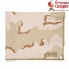 ���쥴�˥��󥭥��ѡ� Oregonian Camper �ɿ奰���ɥ����� �ǥ����ȥ��� L������ 200��140cm