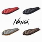 �ʥ� NANGA ��������饤��450DX �쥮��顼