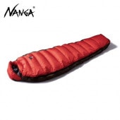 NANGA/�ʥ󥬡�AURORA light 450 DX/��������饤��450DX�����硼��