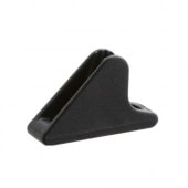 ����ť� Mochizuki �ߥ˥饤����å�